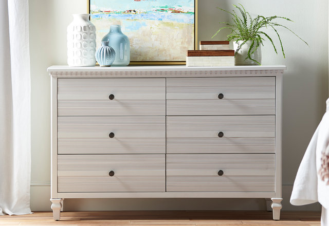 Our Favorite Dresser Deals