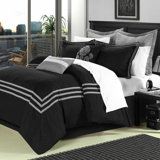 Comforter With Words Wayfair Ca