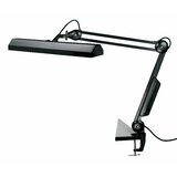 led drafting lamp