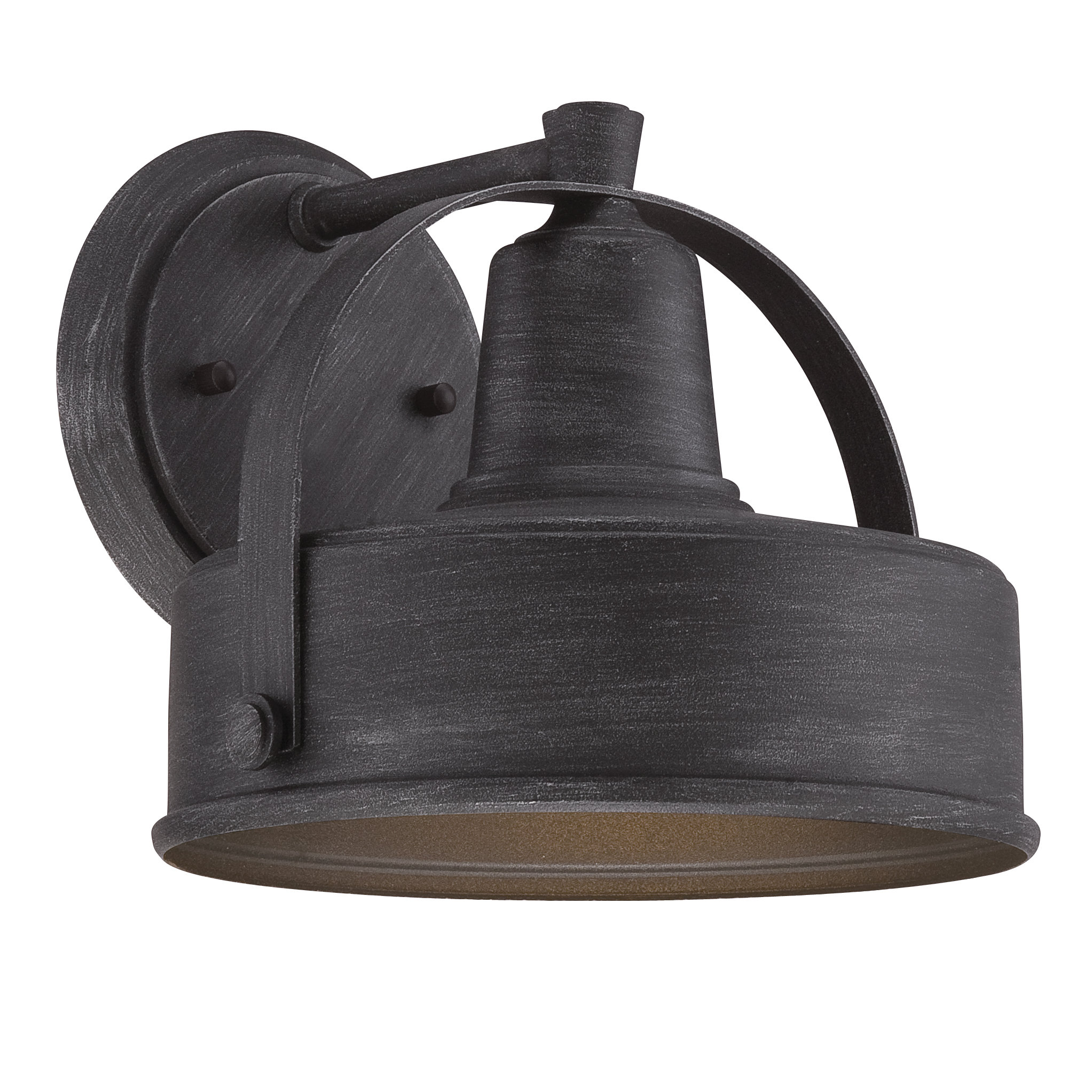 Marcil Outdoor Barn Light Marcil Outdoor Barn Light
