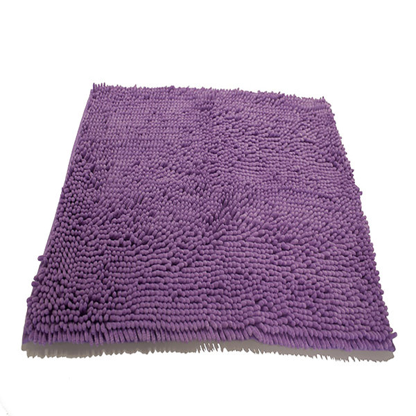 Chenille Area Rugs You Ll Love In 2020 Wayfair