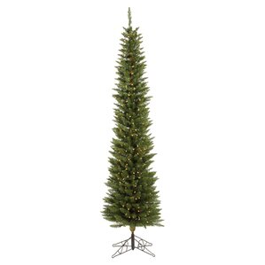 Christmas Trees You'll Love | Wayfair