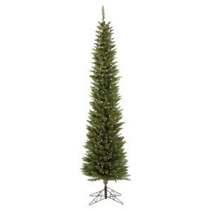 christmas trees you ll love wayfair christmas trees you ll love wayfair