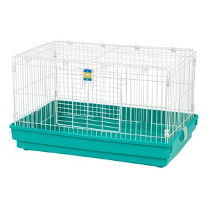 Wire Animal Cage