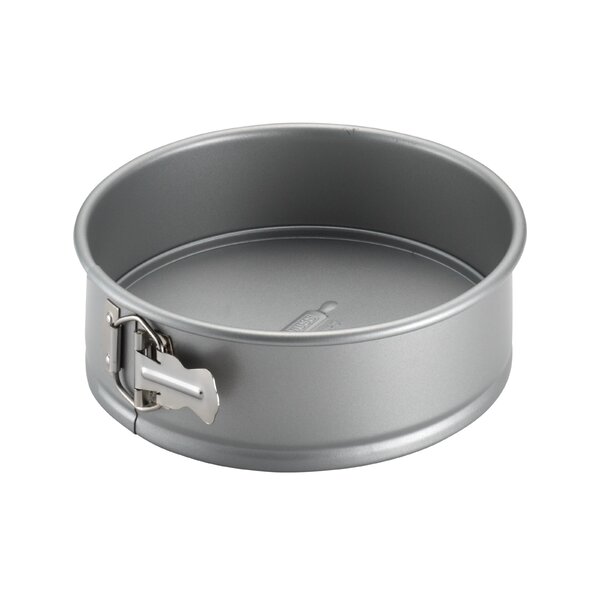 Deluxe Springform Pan by Cake Boss