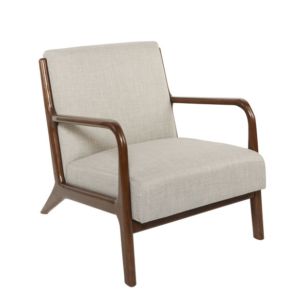 Blomkest Armchair By Corrigan Studio New Design