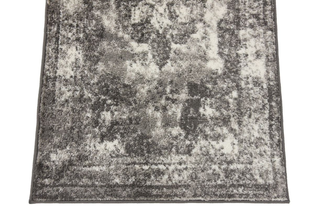 Brandt Gray Area Rug. Mistana Brandt Gray Area Rug Reviews Wayfair brandt gray area rug. mistana brandt gray area rug reviews wayfair