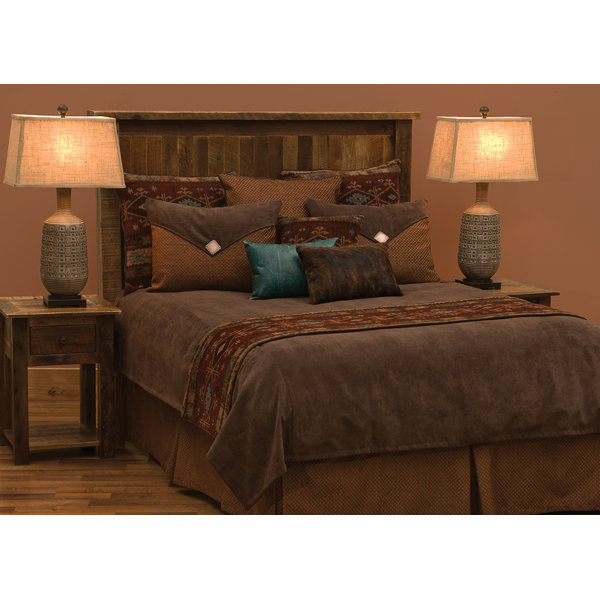 Israel Basic Duvet Cover Set