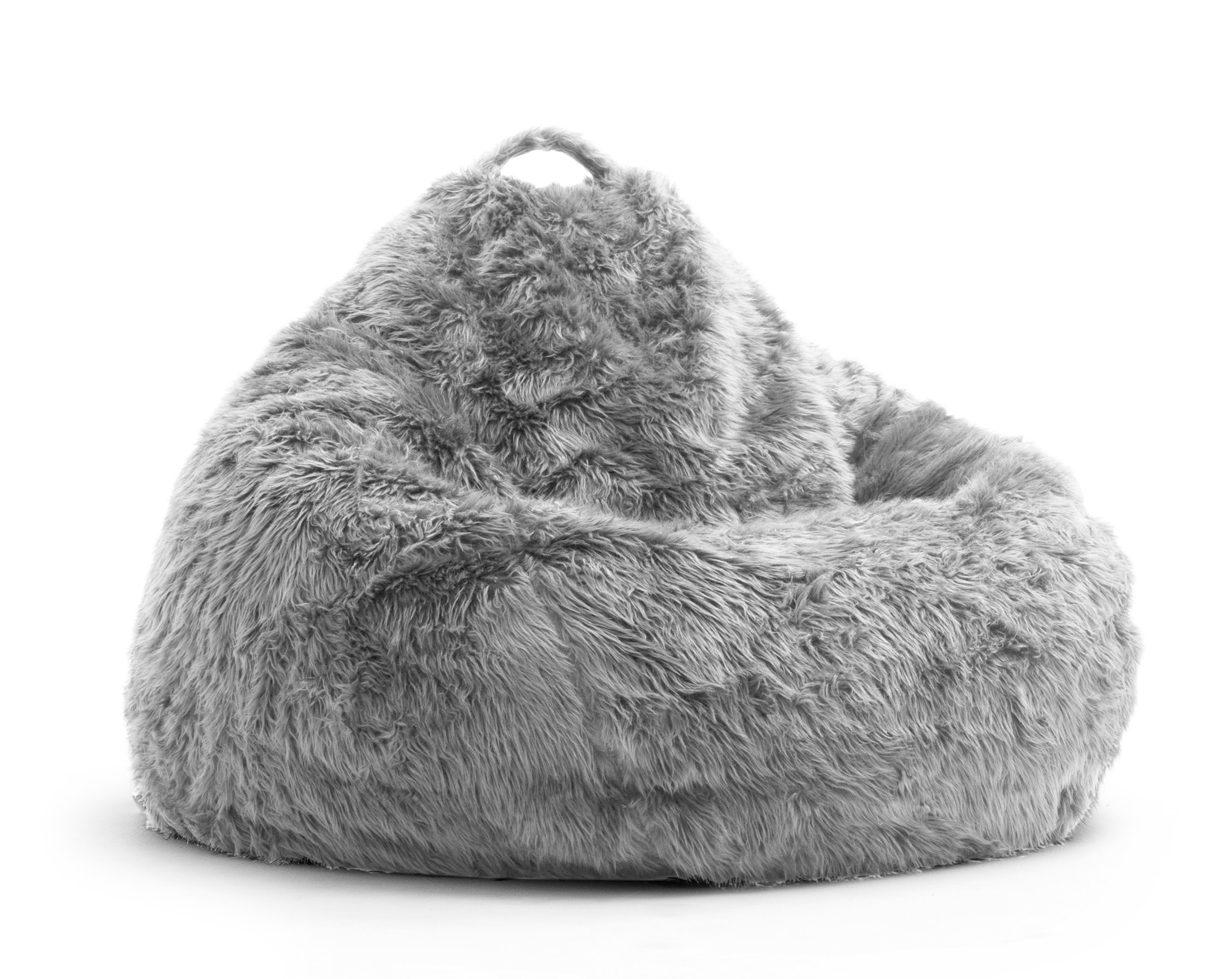 Joe Large Bean Bag Chair Joe Large Bean Bag Chair