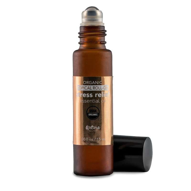 200 hr DISINFECT /& ANTISEPTIC ORGANIC AUSTRALIAN TEA TREE /& EUCALYPTUS CANDLE
