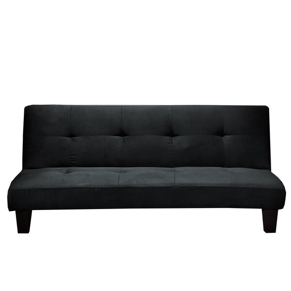 Convertible Sofa by Zipcode Design