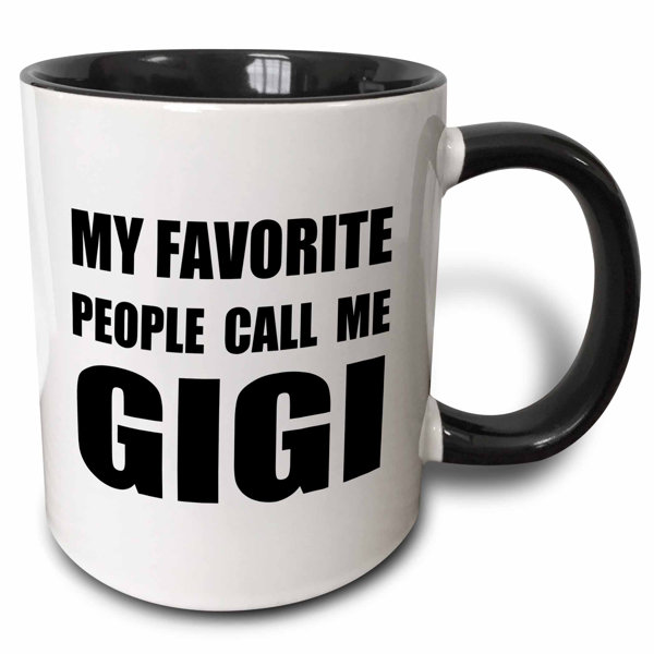 Papa Mug Wayfair