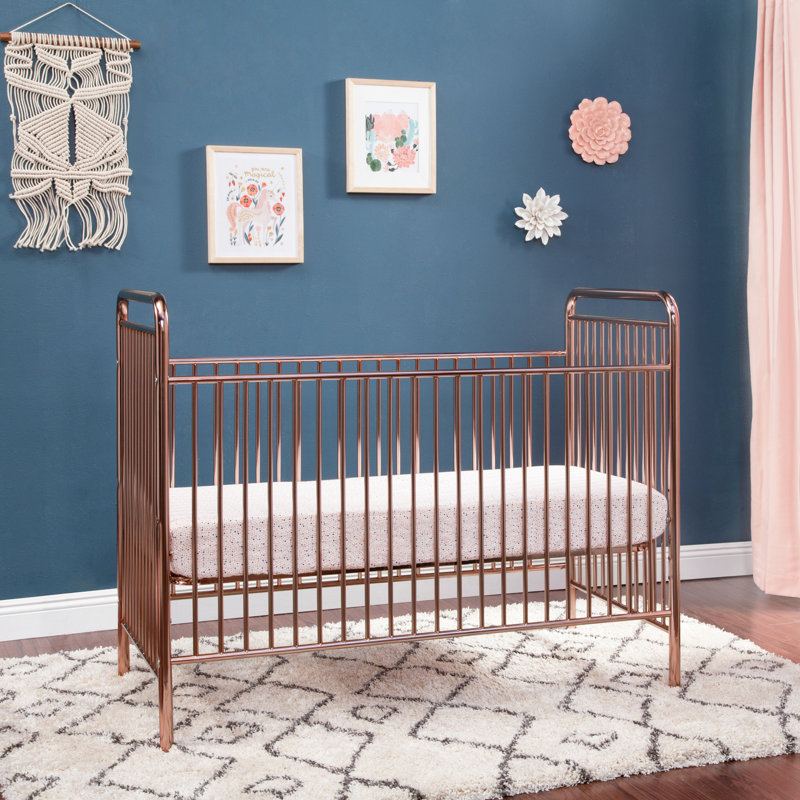 babyletto crib wayfair