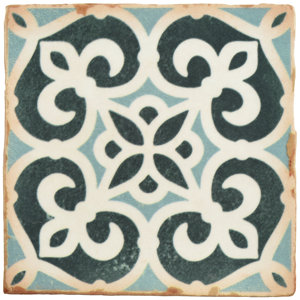 floor tile you'll love | wayfair floor tile you'll love | wayfair