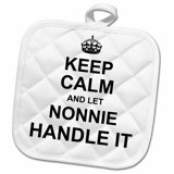 Funny Potholders Oven Mitts You Ll Love In 2021 Wayfair