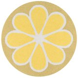 Lemon Kitchen Decor Wayfair