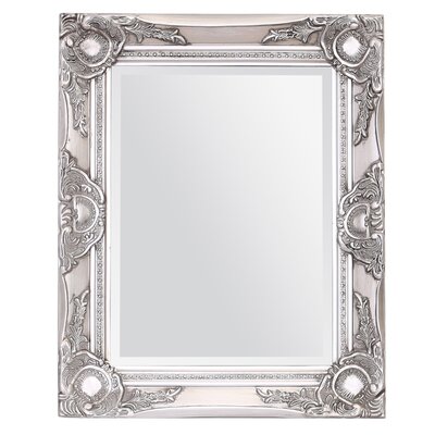 Mirror & Wall Mirrors You'll Love | Wayfair.co.uk