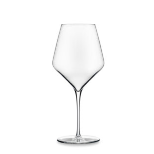 24 Oz Wine Glasses Wayfair