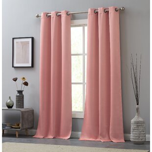 suede curtains