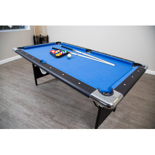 bargain pool tables