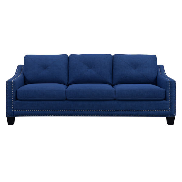 Jevon Sleeper Sofa By Alcott Hill 2019 Sale