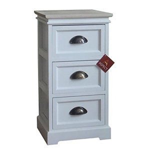 Lockable Bathroom Floor Cabinets. bathroom furniture ideas ikea ... Lockable Bathroom Floor Cabinets. bathroom furniture ideas ikea ...
