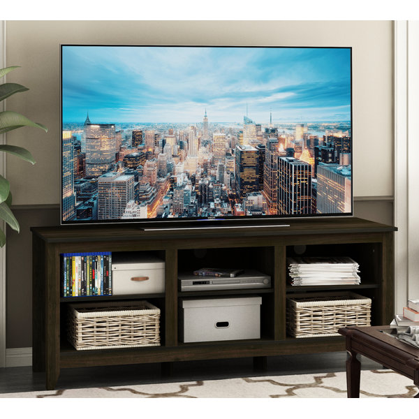 Amberboi TV Stand For TVs Up To 70