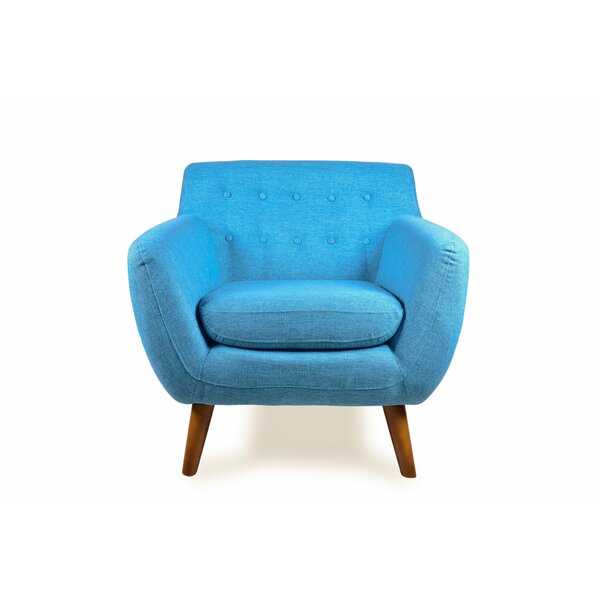 Pedro Armchair By Langley Street™