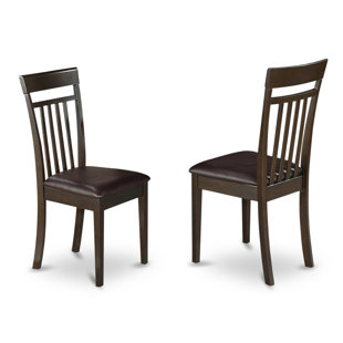 Smyrna Side Chair (Set of 2)