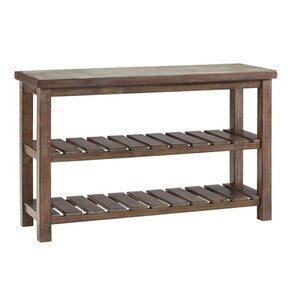 Eric Console Table