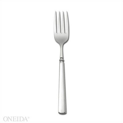 Easton Salad Fork (Set of 4) by Oneida