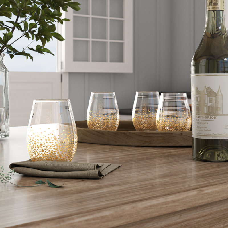 all drinkware