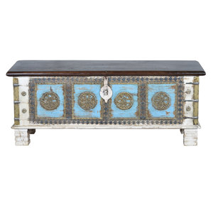 Check price and read more information from trusted store. Truhe von Home Loft Concept