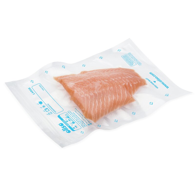 buy vacuum seal bags