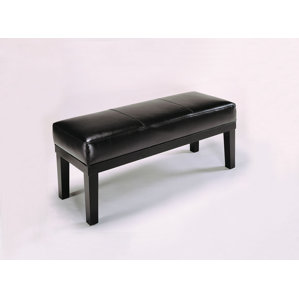 Montego Upholstered Bench by ACME Furniture