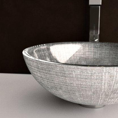Designer Bathroom Sinks Perigold