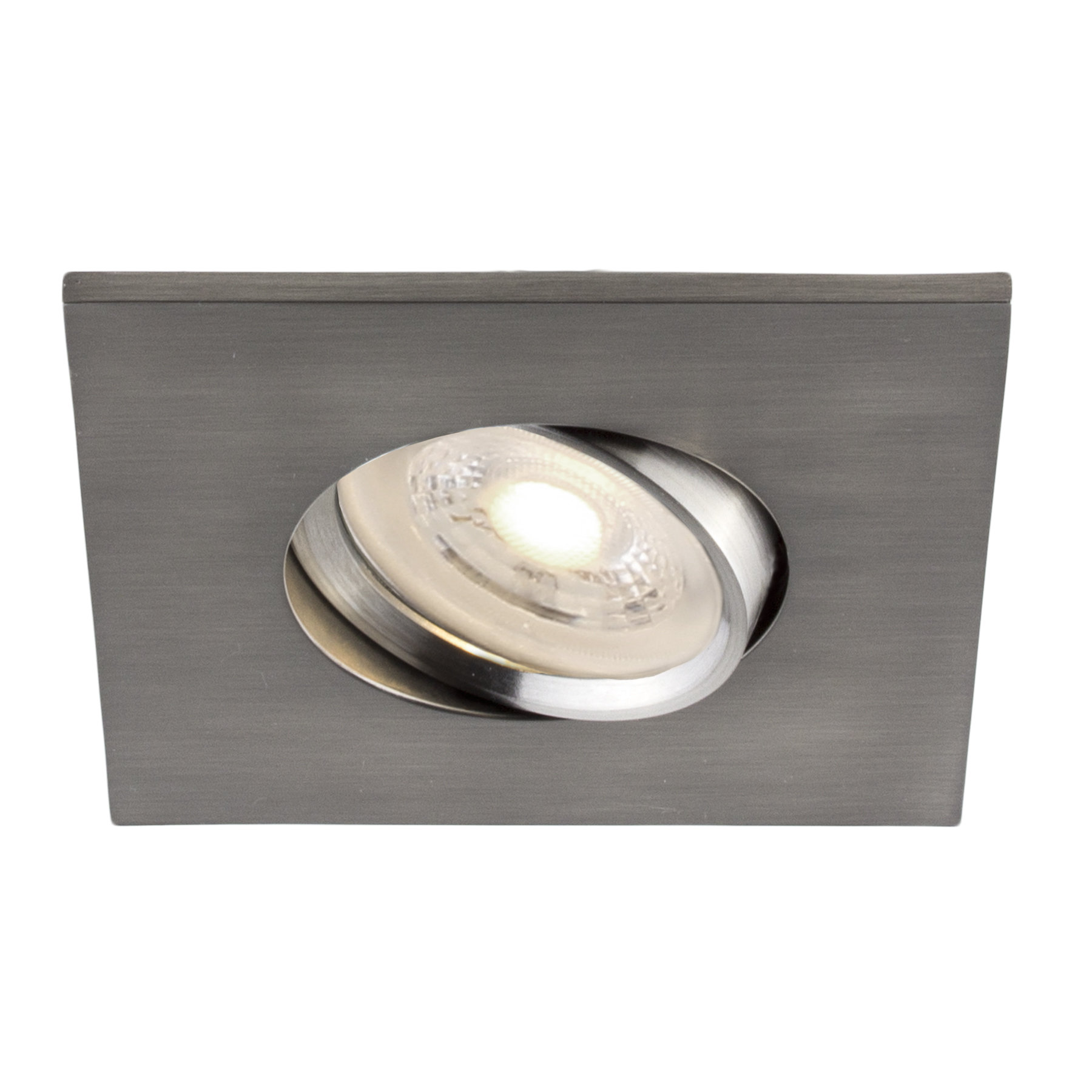 3 75 Led Recessed Lighting Kit 3 75 Led Recessed Lighting Kit
