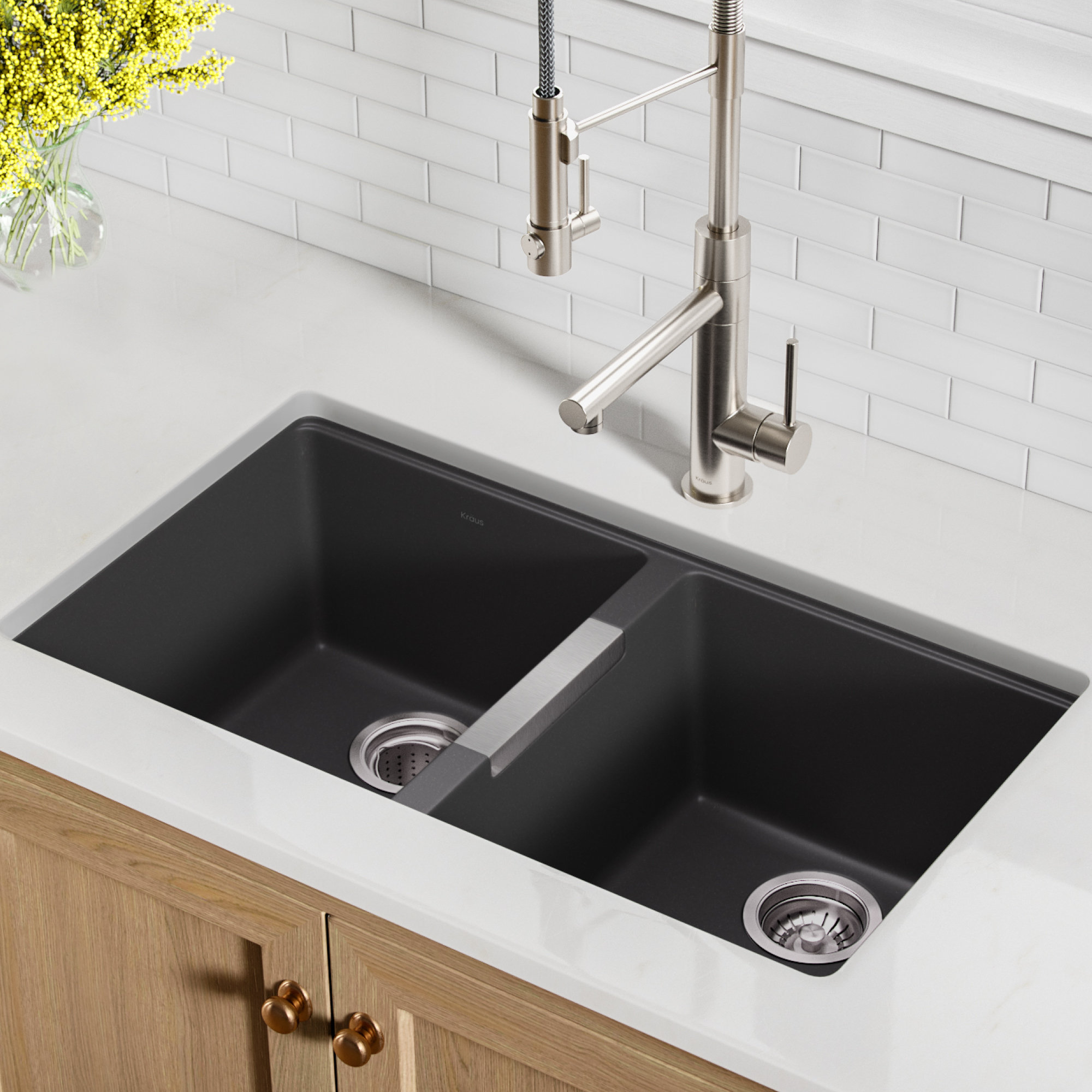 Granite Sinks Granite Kitchen Sinks Franke Kitchen Systems