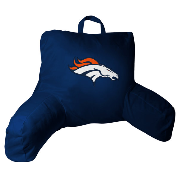 NFL Bed Rest Pillow by Northwest Co.