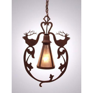 Best Bavarian 1-Light Outdoor Pendant By Steel Partners Outdoor Lighting Bavarian 1-Light Outdoor Pendant By Steel Partners Outdoor Lighting