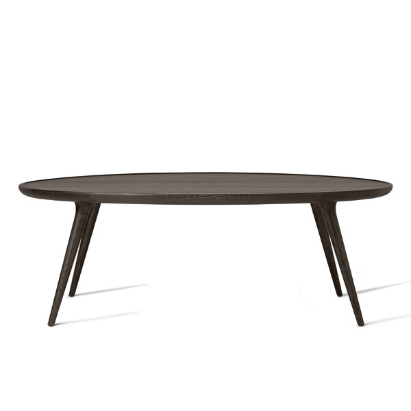Coffee Table By Mater