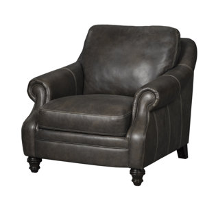 Shantell Armchair by Darby Home Co Shantell Armchair by Darby Home Co