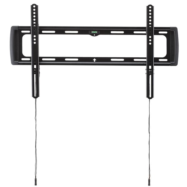 Flat TV Wall Mount For 37