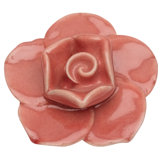 Botanical Themed Cabinet Drawer Knobs Joss Main