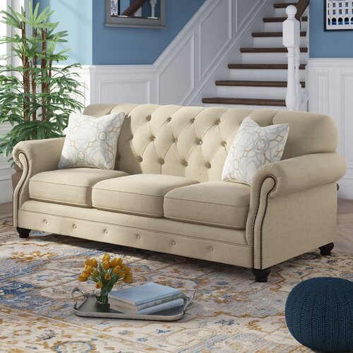 Beallsville Sofa