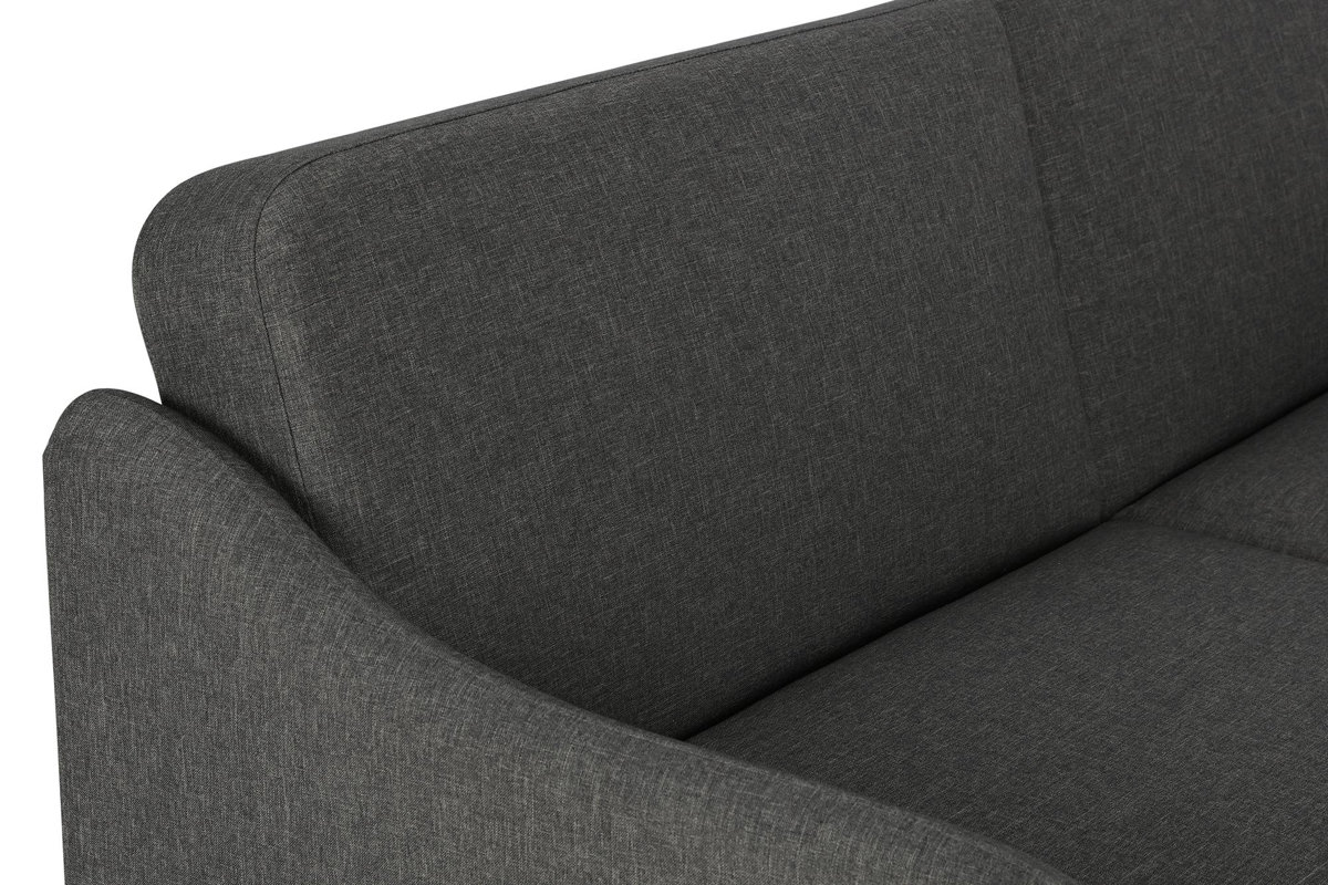 Tulsa Sleeper Sofa & Reviews Joss & Main