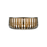 Clear Plastic Coffee Table Wayfair Clear Plastic Coffee Table Wayfair