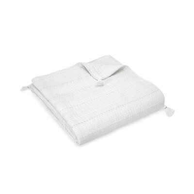 ugg blake bedspread