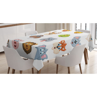 Fox Kitchen Decor Wayfair