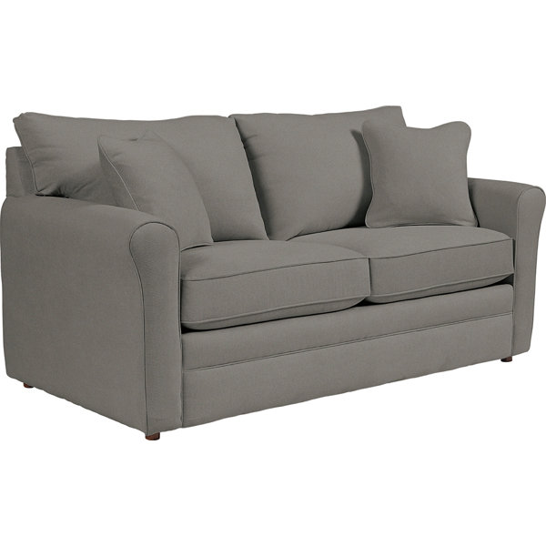 Most Comfortable Sofa Wayfair